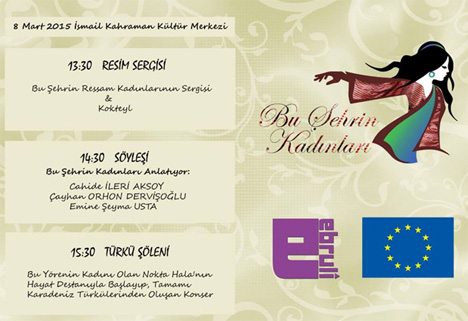 ebruli-yasam-ve-sanat-dernegi-tarafindan-geleneksel-8-mart-dunya-kadinlar-gunu-etkinlikleri-1.20150303160445.jpg ebruli-yasam-ve-sanat-dernegi-tarafindan-geleneksel-8-mart-dunya-kadinlar-gunu-etkinlikleri-1.20150303160445.jpg