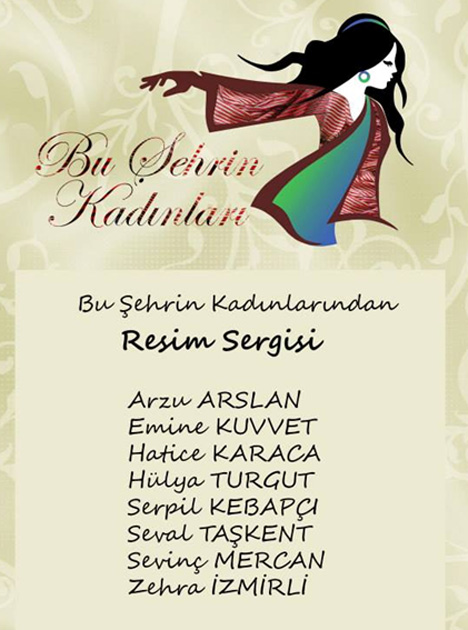 ebruli-yasam-ve-sanat-dernegi-tarafindan-geleneksel-8-mart-dunya-kadinlar-gunu-etkinlikleri-2.jpg ebruli-yasam-ve-sanat-dernegi-tarafindan-geleneksel-8-mart-dunya-kadinlar-gunu-etkinlikleri-2.jpg