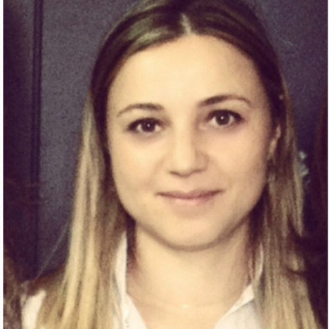 ece-atalay-doktor-rizede-kaza-gecirdi.20150414003023.jpg ece-atalay-doktor-rizede-kaza-gecirdi.20150414003023.jpg