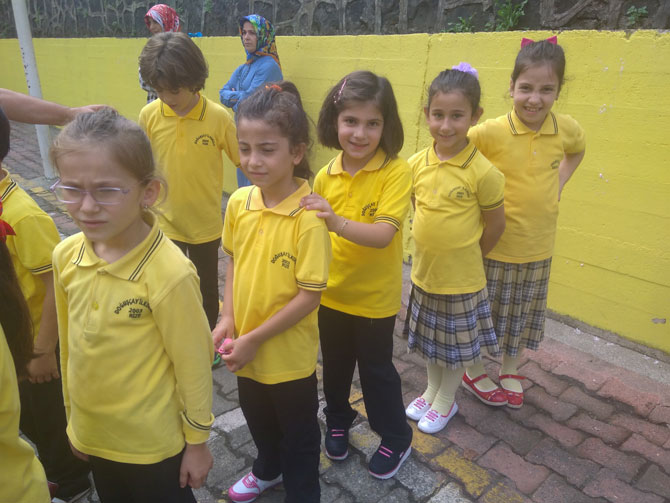 ecrin-koroglu-002.jpg ecrin-koroglu-002.jpg