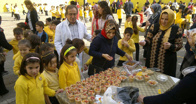 ecrin-koroglu-003.jpg ecrin-koroglu-003.jpg