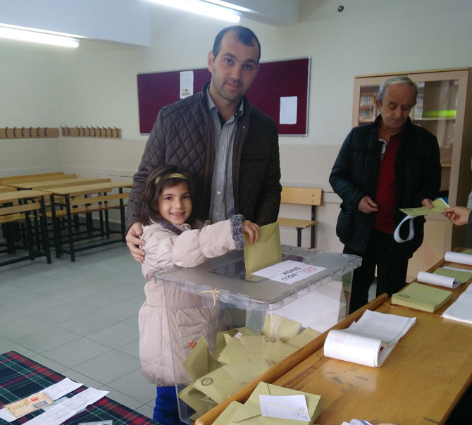 ecrin-koroglu-004.jpg ecrin-koroglu-004.jpg