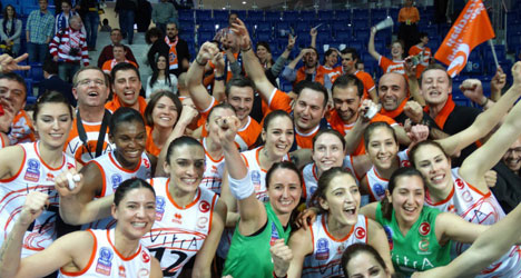 eczacibasi-tarih-yazdi!.20150405222630.jpg eczacibasi-tarih-yazdi!.20150405222630.jpg