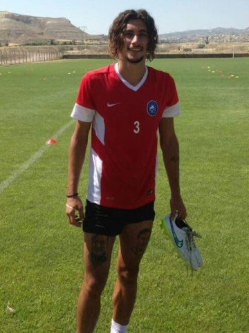 egemen-zengin-pazarspor.jpg egemen-zengin-pazarspor.jpg