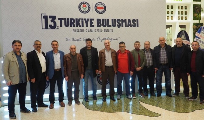 egitim-bir-sen-13.-turkiye-bulusmasi-ve-42.-baskanlar-kurulu-sonuc-bildirisi-(2).jpg