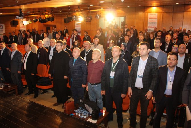 egitim-bir-sen-rize-1-no’lu-subesi-6.-olagan-kongresinde-mevcut-baskan-seyfettin-afacanlar,-yeniden-baskan-secildi-(3).jpg