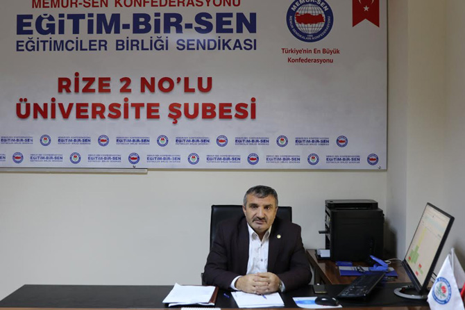 egitim-bir-sen-rize-2-nolu-sube-baskani-mustafa-turut-001.jpg