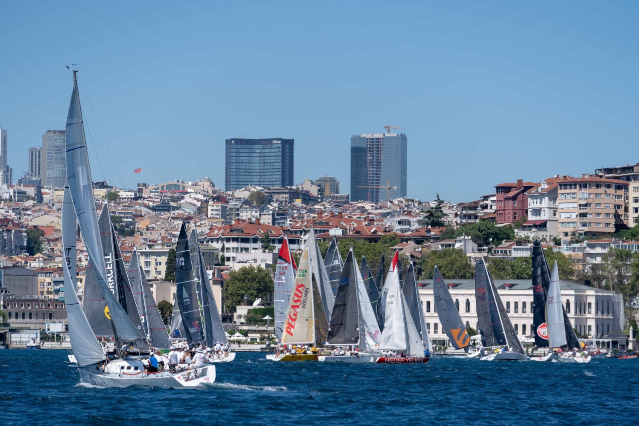 eker-tayk-trofesi-olympos-regatta-birinci-gun-(2)-002.jpg