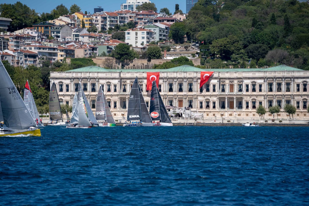 eker-tayk-trofesi-olympos-regatta-birinci-gun-(3)-002.jpg