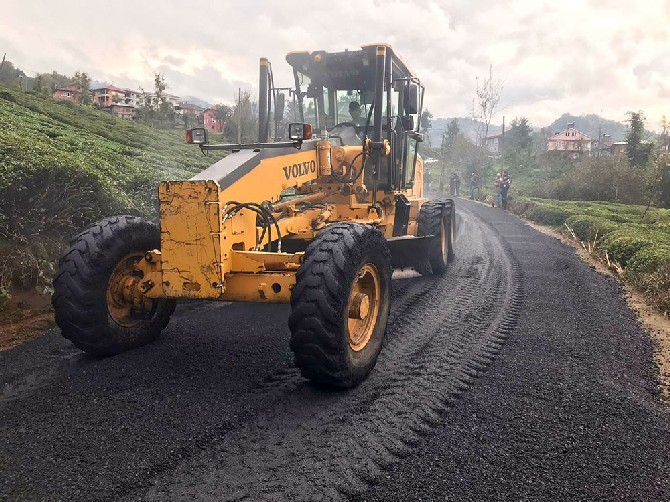 ekim-ve-kasim-aylarinda-58-bin-76-ton-asfalt-dokumu-yapildi-(2).jpg