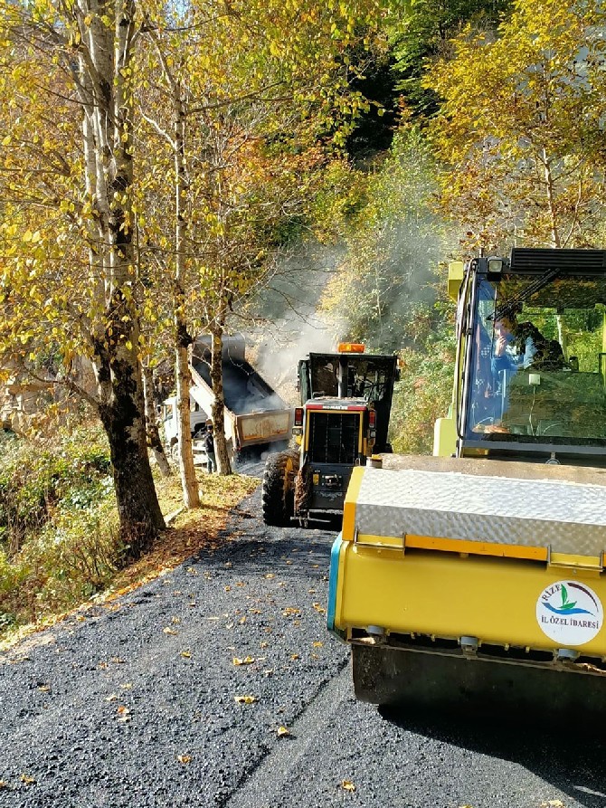 ekim-ve-kasim-aylarinda-58-bin-76-ton-asfalt-dokumu-yapildi-(8).jpg