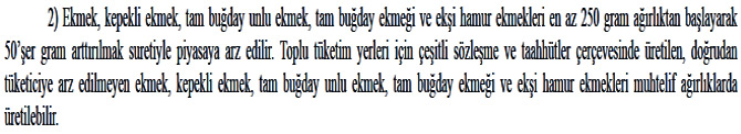 ekmek-mevzuat-2.-madde.jpg
