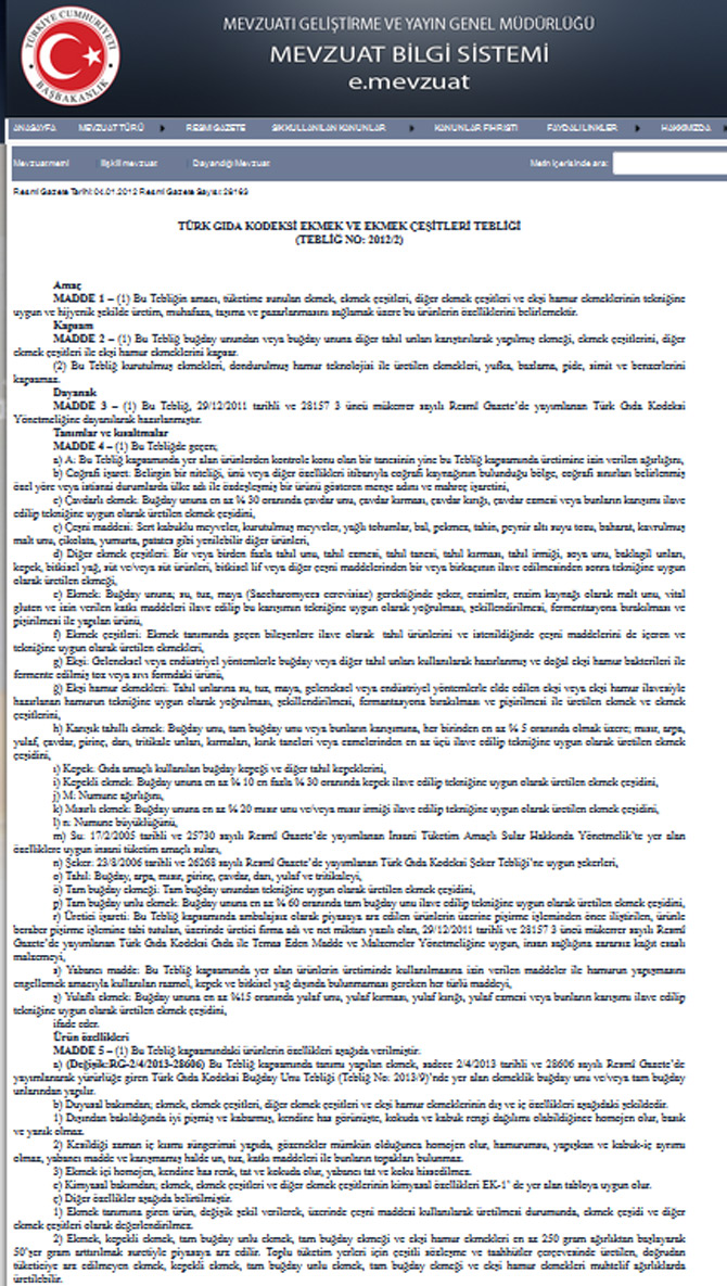 ekmek-mevzuati.jpg
