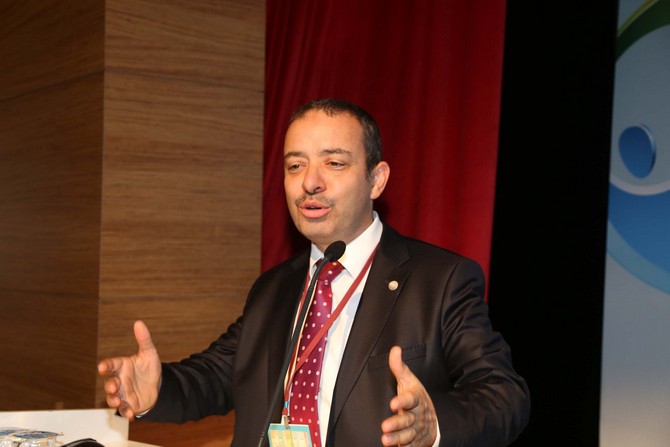 ekrem-algun-001.jpg ekrem-algun-001.jpg