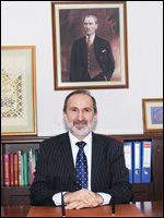 ekrem-keles-001.jpg