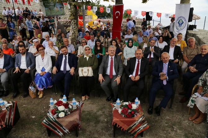 ekrem-orhon-35.-olum-yildonumunde--anildi-(14).jpg