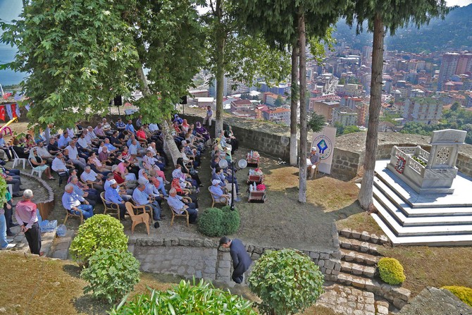 ekrem-orhona-anma-toreni-rize-(5).jpg