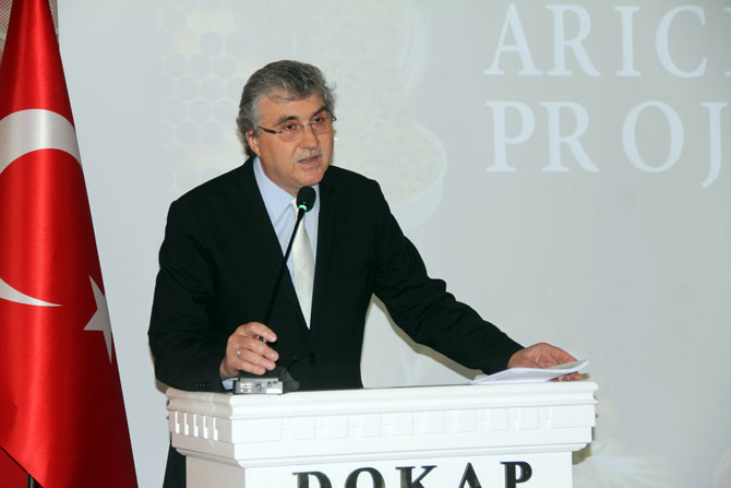 ekrem-yuce-dokap-baskani-001.jpg