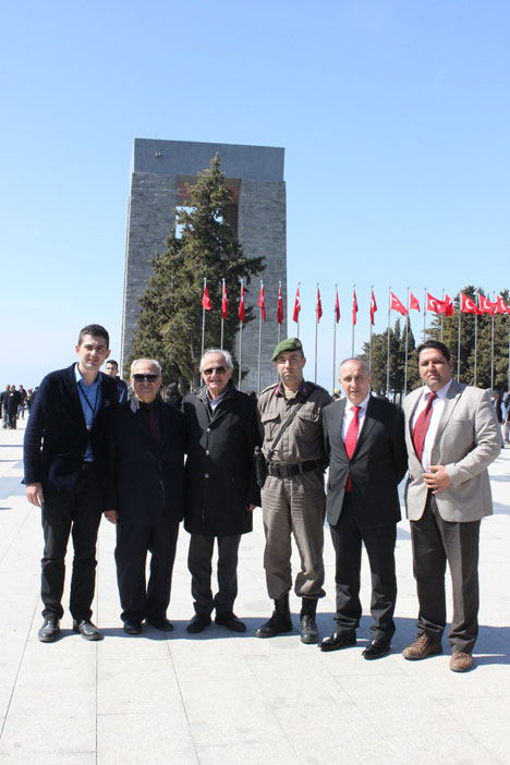 eksioglu-vakfi’ndan-canakkale-sehitligine-cikarma-10.jpg