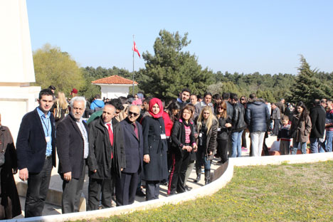 eksioglu-vakfi’ndan-canakkale-sehitligine-cikarma-5.jpg