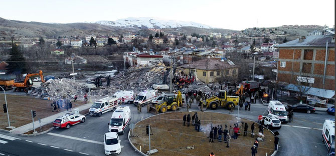 elazig-deprem.jpg