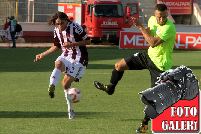 elazigspor-rizespor-mac-fotograflari.jpg