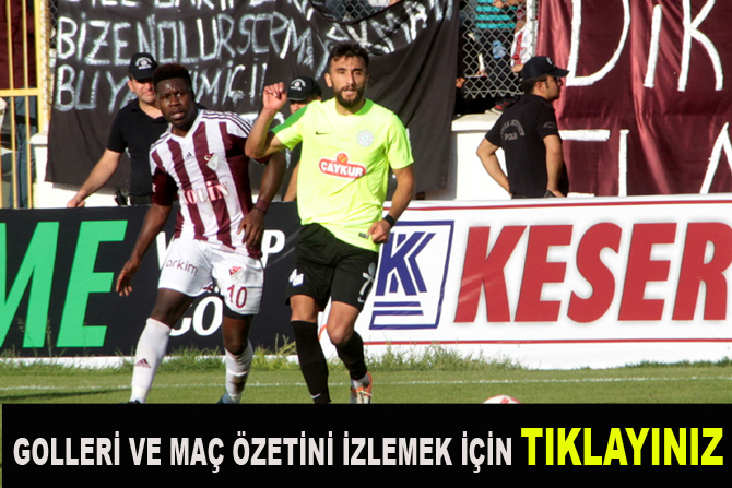 elazigspor-rizespor-mac-ozeti.jpg