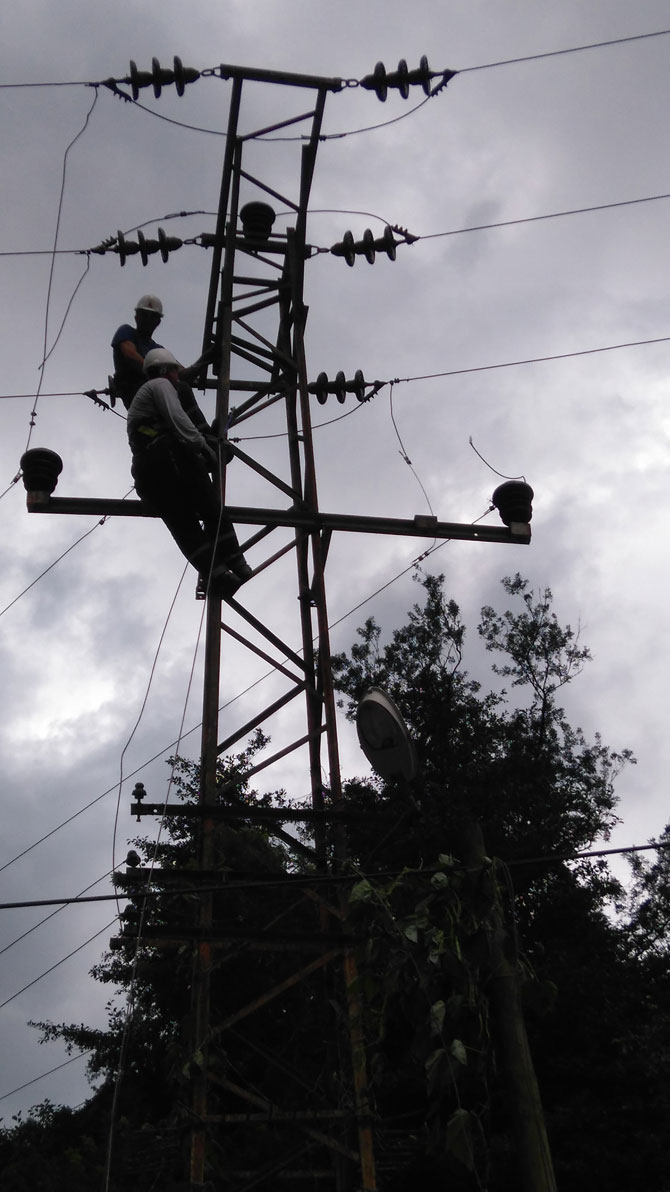 elektrik-diregi.jpg elektrik-diregi.jpg