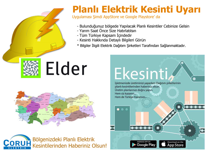 elektrik-kesintileri-artik-cep’te-1.jpg