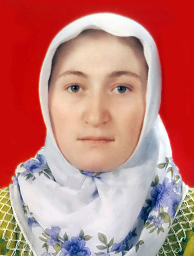 emine-ozbolat.jpg emine-ozbolat.jpg