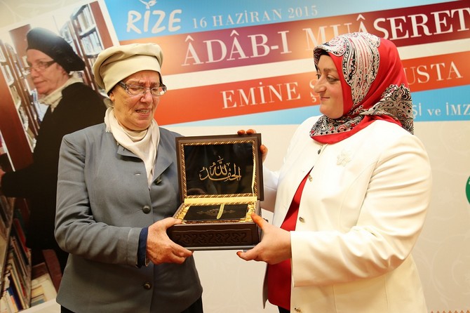 emine-seyma-usta-rizede-(2).jpg