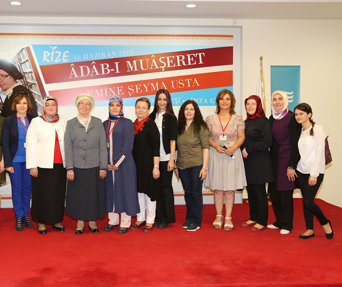 emine-seyma-usta-rizede.jpg emine-seyma-usta-rizede.jpg