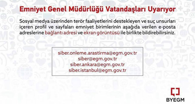 emniyet-genel-mudurlugu-vatandaslari-uyariyor.jpg