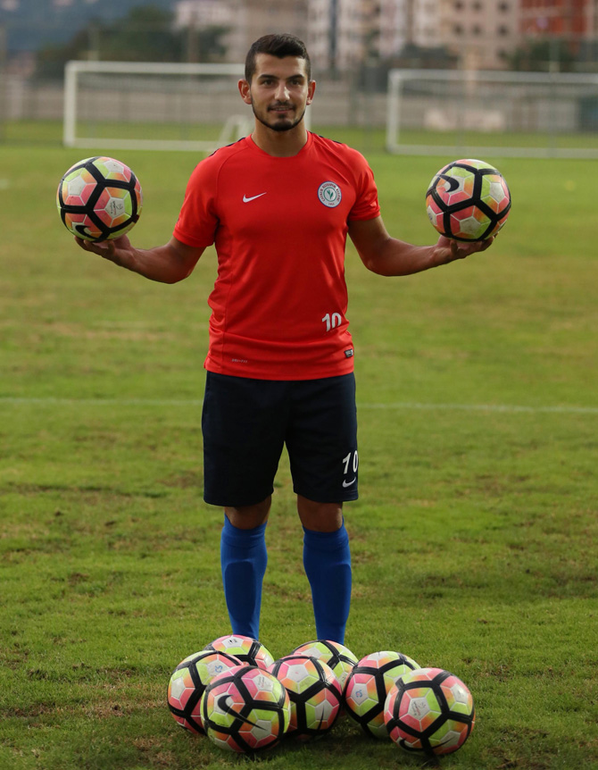 emrah-bassan-rizespor.jpg emrah-bassan-rizespor.jpg