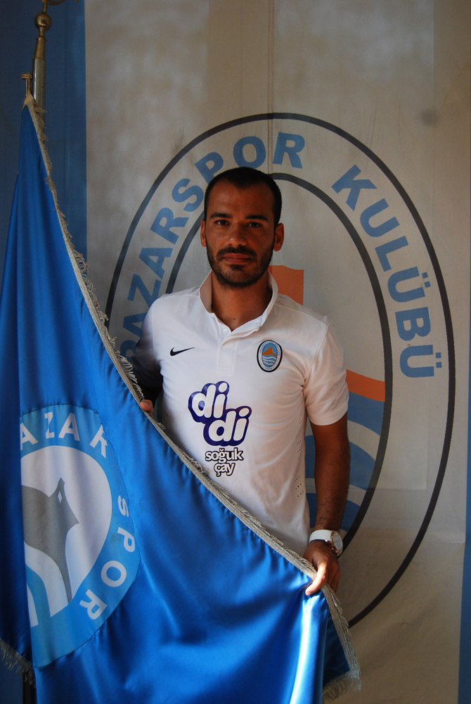 emrah-sahinciftci.jpg emrah-sahinciftci.jpg