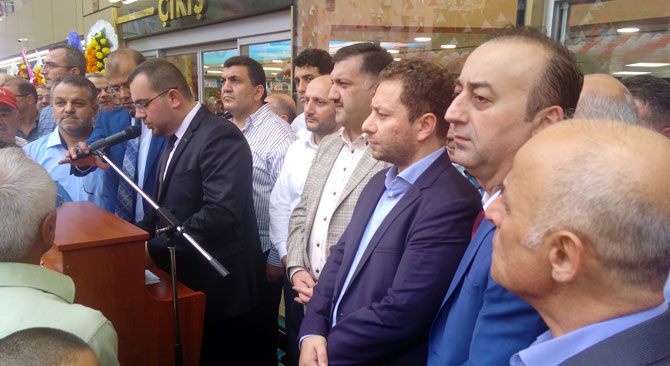 emre-hapeloglu.jpg emre-hapeloglu.jpg