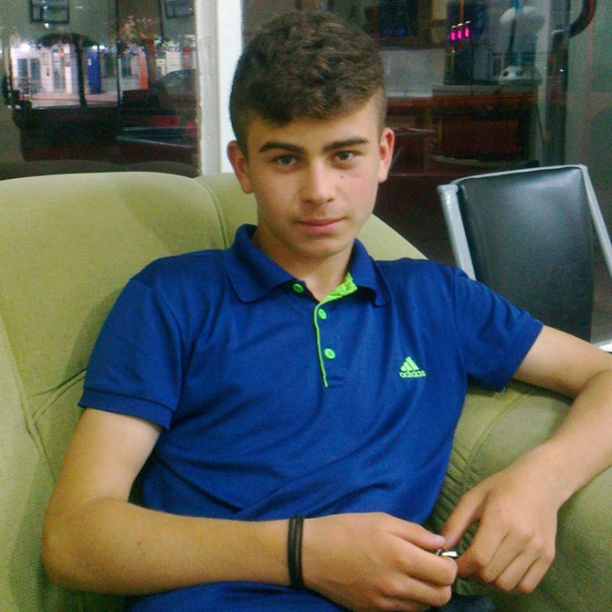emre-kabal-15-yasindaki-cocuk-denizde-boguldu.jpg