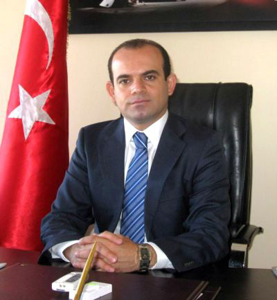 emre-nebioglu.jpg emre-nebioglu.jpg