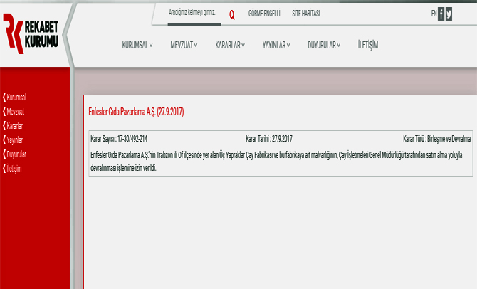 enfesler-gida-pazarlamanin-uc-yapraklar-cay-fabrikasi-ve-bu-fabrikaya-ait-malvarliginin,-cay-isletmeleri-genel-mudurlugu-tarafindan-satin-alma-yoluyla-devralinmasi-1.jpg