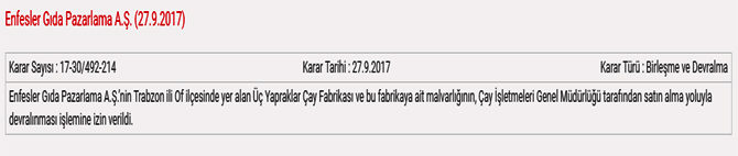 enfesler-gida-pazarlamanin-uc-yapraklar-cay-fabrikasi-ve-bu-fabrikaya-ait-malvarliginin,-cay-isletmeleri-genel-mudurlugu-tarafindan-satin-alma-yoluyla-devralinmasi.jpg