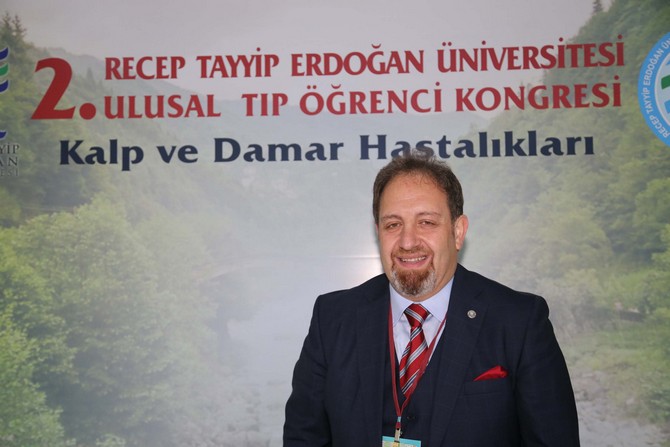 engin-dursun-001.jpg engin-dursun-001.jpg