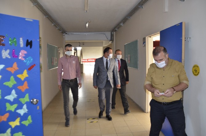 engin-emen-okul-ziyaretleri-(3).jpg