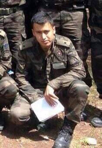 enis-kirimli-komiser-yardimcisi-sehit-oldu.jpg enis-kirimli-komiser-yardimcisi-sehit-oldu.jpg