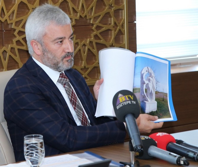 enver-yilmaz-003.jpg enver-yilmaz-003.jpg