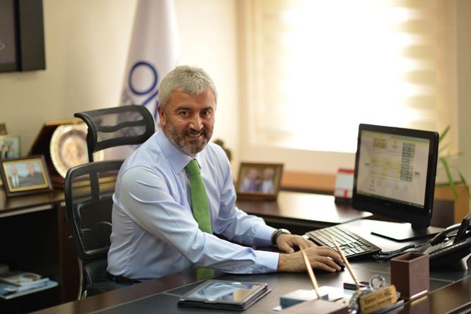 enver-yilmaz-004.jpg