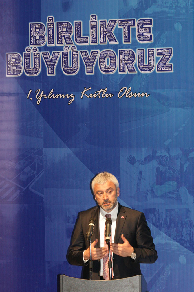 enver-yilmaz-ordu-buyuksehir-1.-yasinda.jpg