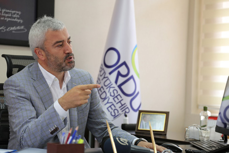 enver-yilmaz-ordu-buyuksehir-belediye-baskani.jpg