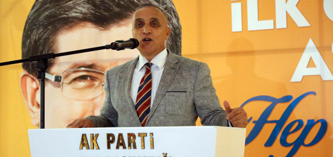 erbas-001.jpg erbas-001.jpg