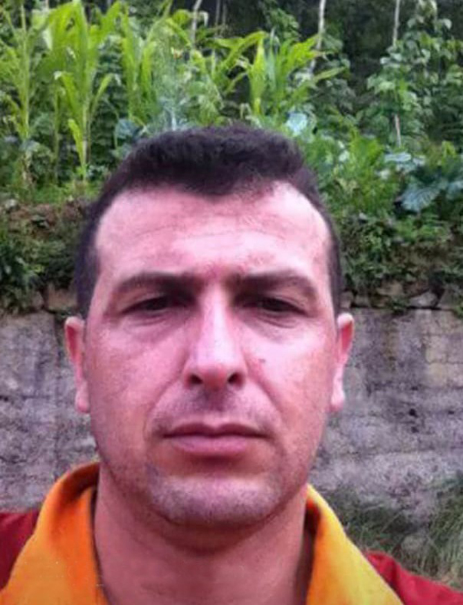 ercan-duzenli.jpg