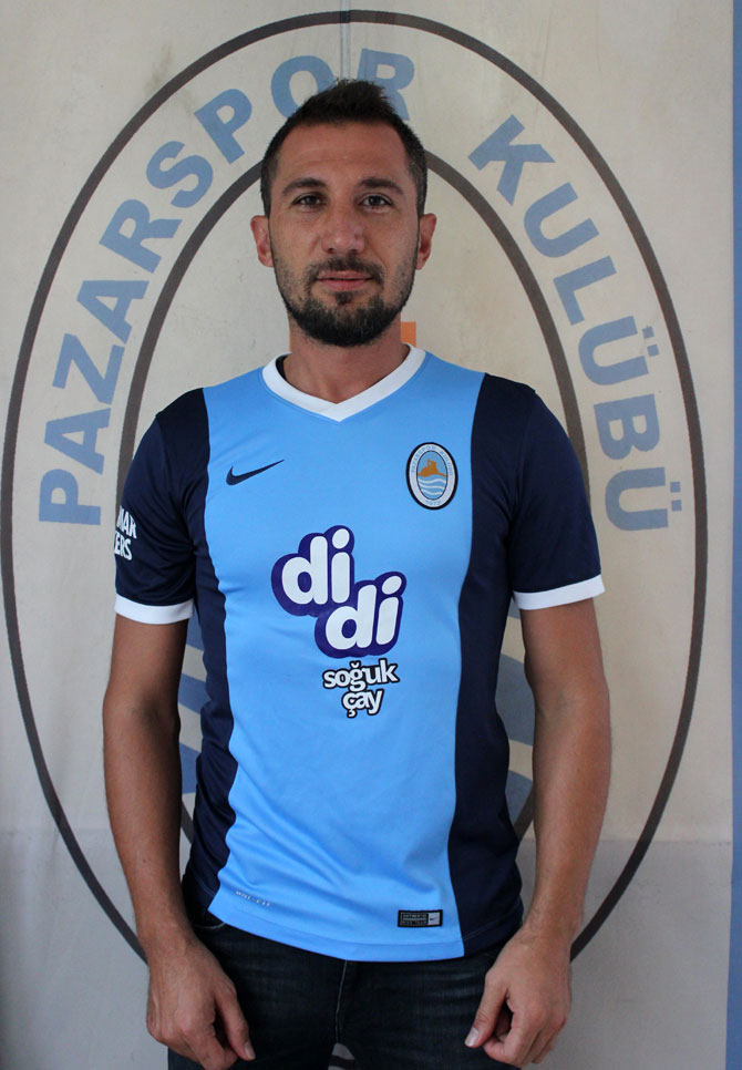 ercan-guneri-pazarsporda-1.jpg ercan-guneri-pazarsporda-1.jpg